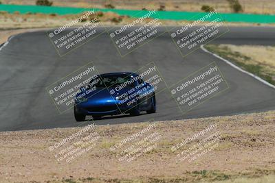 media/Apr-06-2025-Extreme Speed (Sun) [[ad1499d5ff]]/Green group/Turn 1/